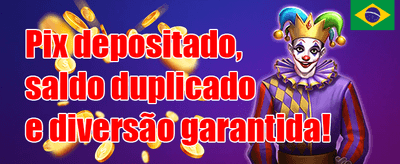 Bônus de Boas-Vindas 11qq promotion banner