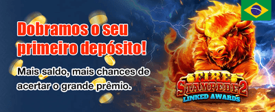Ganhe Prêmios Reais Agora banner