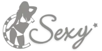 Pix Brasil logo