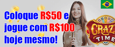Bônus de Indicação de Amigos promotion banner