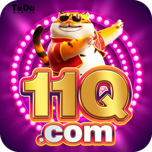11qq Logo