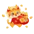 Ganhe Bônus Exclusivos 11qq